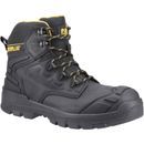 Caterpillar STRIVER XL 6" Safety Boot additional 1