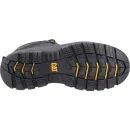 Caterpillar STRIVER XL 6" Safety Boot additional 2