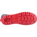 Centek FS340 Black Safety Wellington additional 3