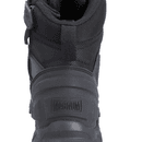Magnum Unisex Black Spider Exo 6.0 CT Safety Footwear additional 3