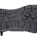 Magnum Unisex Black Spider Exo 6.0 CT Safety Footwear additional 5