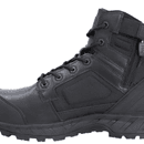 Magnum Unisex Black Spider Exo 6.0 CT Safety Footwear additional 6