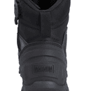 Magnum Unisex Spider Exo 6.0 Black Occupational Footwear additional 3