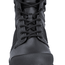 Magnum Unisex Spider Exo 6.0 Black Occupational Footwear additional 4