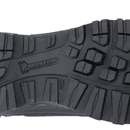 Magnum Unisex Spider Exo 6.0 Black Occupational Footwear additional 5