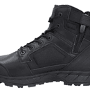 Magnum Unisex Spider Exo 6.0 Black Occupational Footwear additional 6