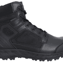Magnum Unisex Spider Exo 6.0 Black Occupational Footwear additional 7