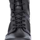 Magnum Unisex Spider Black Exo 8.0 CT Safety Footwear additional 4