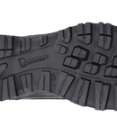 Magnum Unisex Spider Black Exo 8.0 CT Safety Footwear additional 5