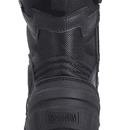 Magnum Unisex Black Spider Exo 8.0 Occupational Footwear additional 3