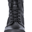 Magnum Unisex Black Spider Exo 8.0 Occupational Footwear additional 4