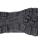 Magnum Unisex Black Spider Exo 8.0 Occupational Footwear additional 5