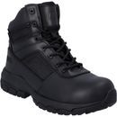 Magnum Unisex Black Vanguard 6.0 Occupational Footwear additional 1