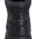 Magnum Unisex Black Vanguard 6.0 Occupational Footwear additional 3