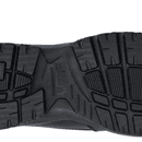 Magnum Unisex Black Vanguard 6.0 Occupational Footwear additional 4