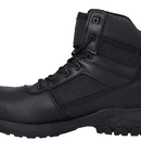 Magnum Unisex Black Vanguard 6.0 Occupational Footwear additional 5