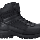 Magnum Unisex Black Vanguard 6.0 Occupational Footwear additional 6