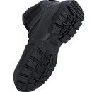 Magnum Unisex Black Vanguard 6.0 Occupational Footwear additional 7