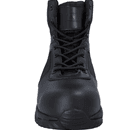 Magnum Unisex Black Vanguard 6.0 Occupational Footwear additional 8