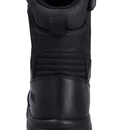 Magnum Unisex Black Vanguard 8.0 Occupational Footwear additional 2