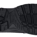 Magnum Unisex Black Vanguard 8.0 Occupational Footwear additional 3