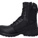 Magnum Unisex Black Vanguard 8.0 Occupational Footwear additional 4
