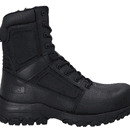 Magnum Unisex Black Vanguard 8.0 Occupational Footwear additional 5