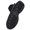 Magnum Unisex Black Vanguard 8.0 Occupational Footwear additional 6
