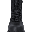 Magnum Unisex Black Vanguard 8.0 Occupational Footwear additional 7