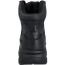 Magnum Unisex Black Vanguard 6.0 CT Safety Boots additional 2