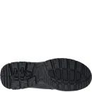 Magnum Unisex Black Vanguard 6.0 CT Safety Boots additional 3