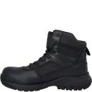 Magnum Unisex Black Vanguard 6.0 CT Safety Boots additional 4