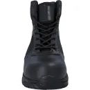 Magnum Unisex Black Vanguard 6.0 CT Safety Boots additional 7