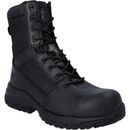 Magnum Black Vanguard 8.0 CT Safety Boots additional 1