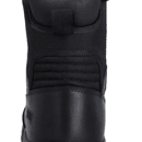 Magnum Black Vanguard 8.0 CT Safety Boots additional 2