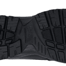 Magnum Black Vanguard 8.0 CT Safety Boots additional 3