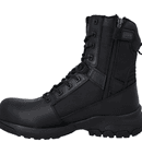 Magnum Black Vanguard 8.0 CT Safety Boots additional 4