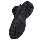 Magnum Black Vanguard 8.0 CT Safety Boots additional 6