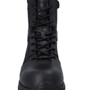 Magnum Black Vanguard 8.0 CT Safety Boots additional 7