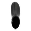 The Original Muck Boot Company Unisex Black Originals Excursion Ankle Boot additional 6