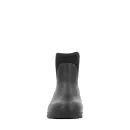 The Original Muck Boot Company Unisex Black Originals Excursion Ankle Boot additional 7