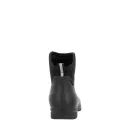 The Original Muck Boot Company Unisex Black Originals Excursion Ankle Boot additional 8