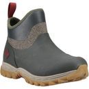 The Original Muck Boot Company Women's Arctic Sport Olive Green II Ankle Boot additional 1
