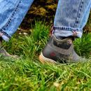 The Original Muck Boot Company Women's Arctic Sport Olive Green II Ankle Boot additional 4