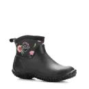 The Original Muck Boot Company Women's RHS Muckster II Ankle All Purpose Lightweight Shoe additional 3