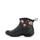 The Original Muck Boot Company Women's RHS Muckster II Ankle All Purpose Lightweight Shoe additional 4