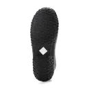 The Original Muck Boot Company Women's RHS Muckster II Ankle All Purpose Lightweight Shoe additional 5