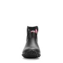 The Original Muck Boot Company Women's RHS Muckster II Ankle All Purpose Lightweight Shoe additional 7