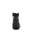 The Original Muck Boot Company Women's RHS Muckster II Ankle All Purpose Lightweight Shoe additional 8