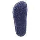 The Original Muck Boot Company, Women's Navy Floral Print Muckster Lite Clog additional 5